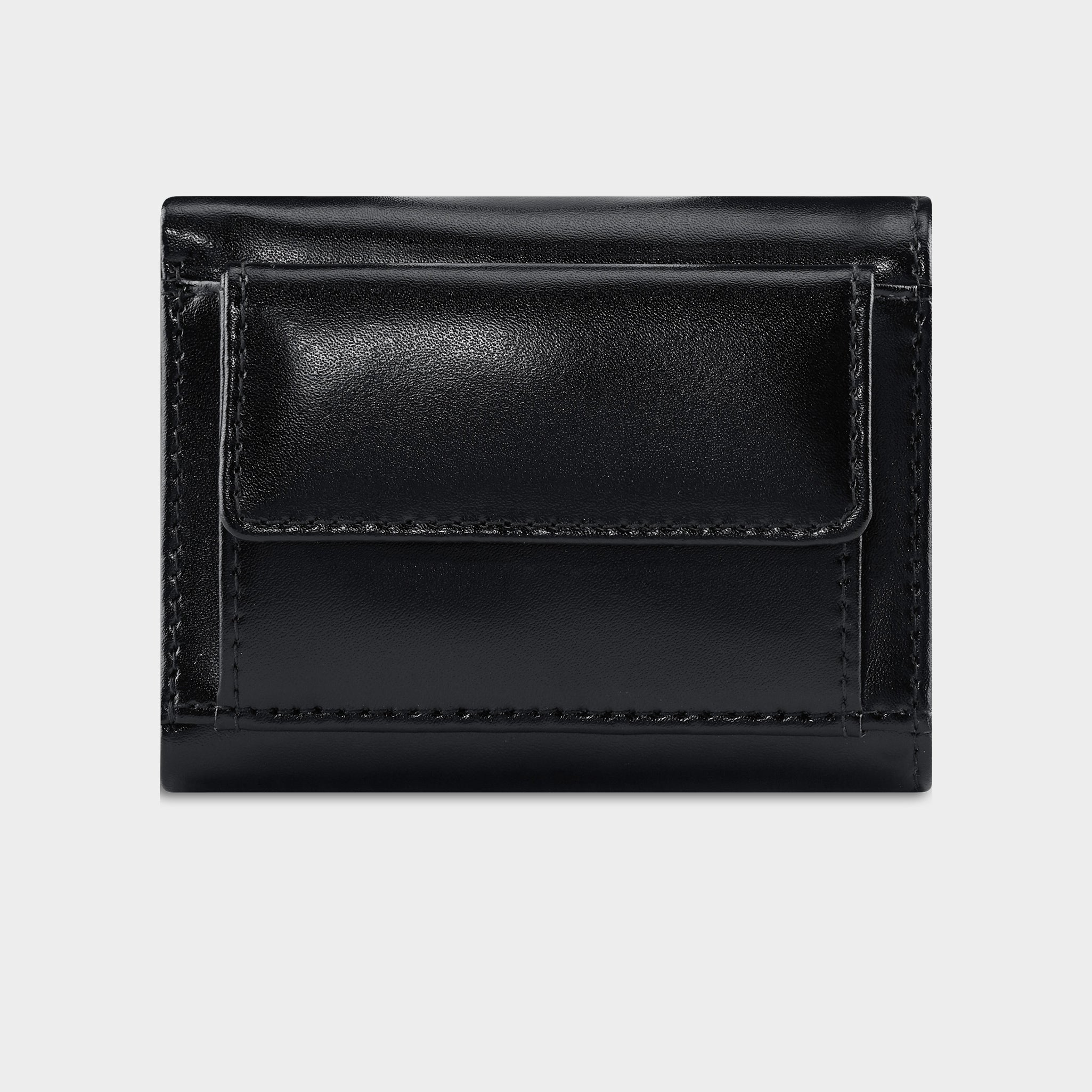 Wallet Offenbach 8228