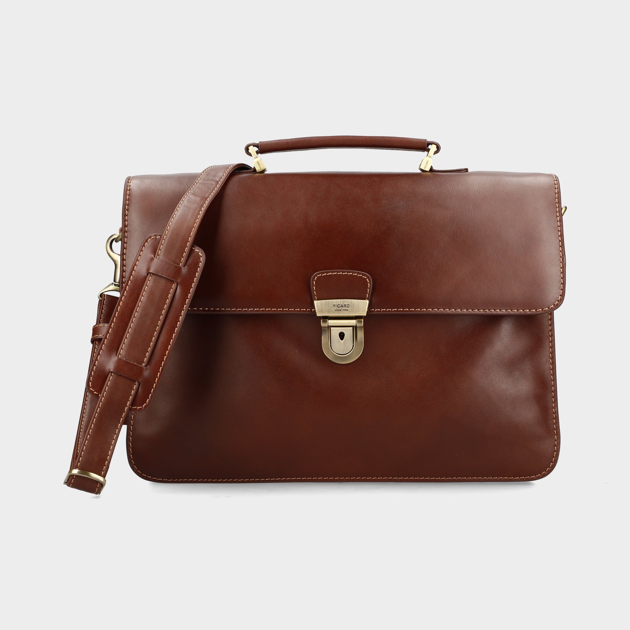 Aktentasche Toscana 8324