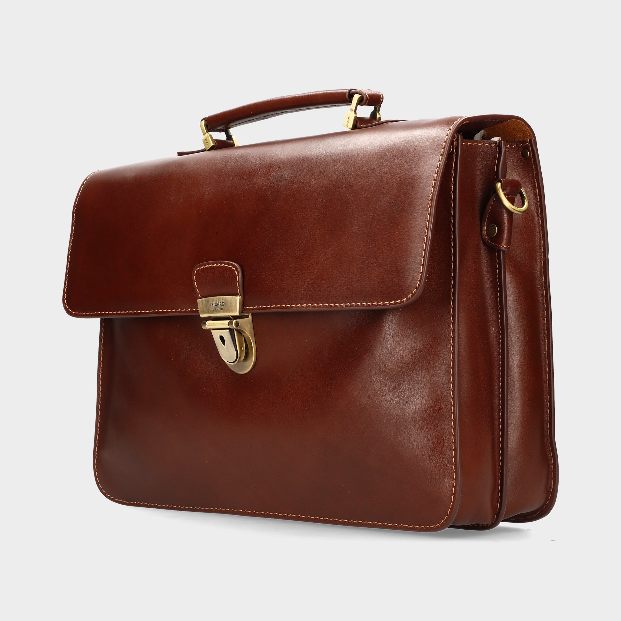Aktentasche Toscana 8324