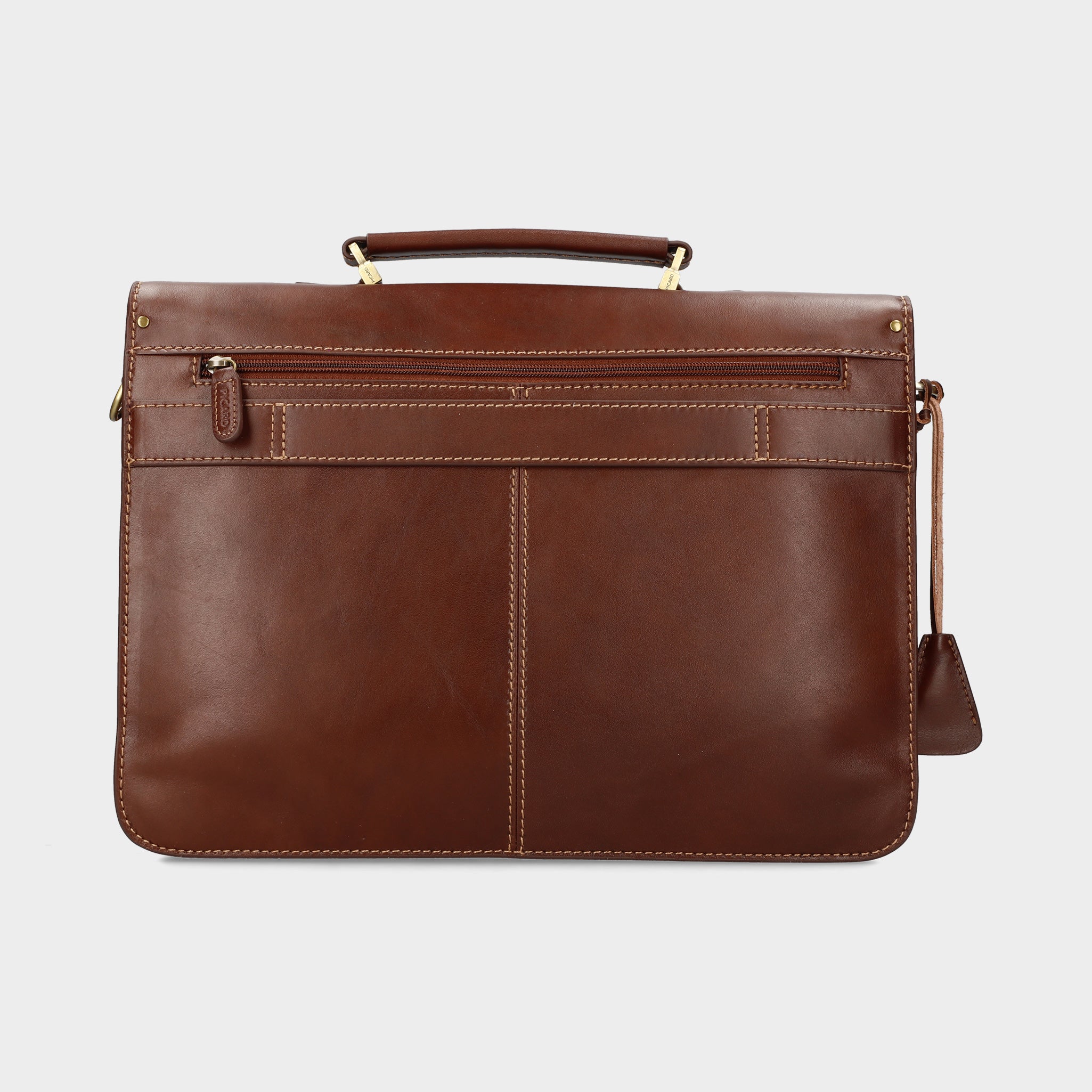 Aktentasche Toscana 8324