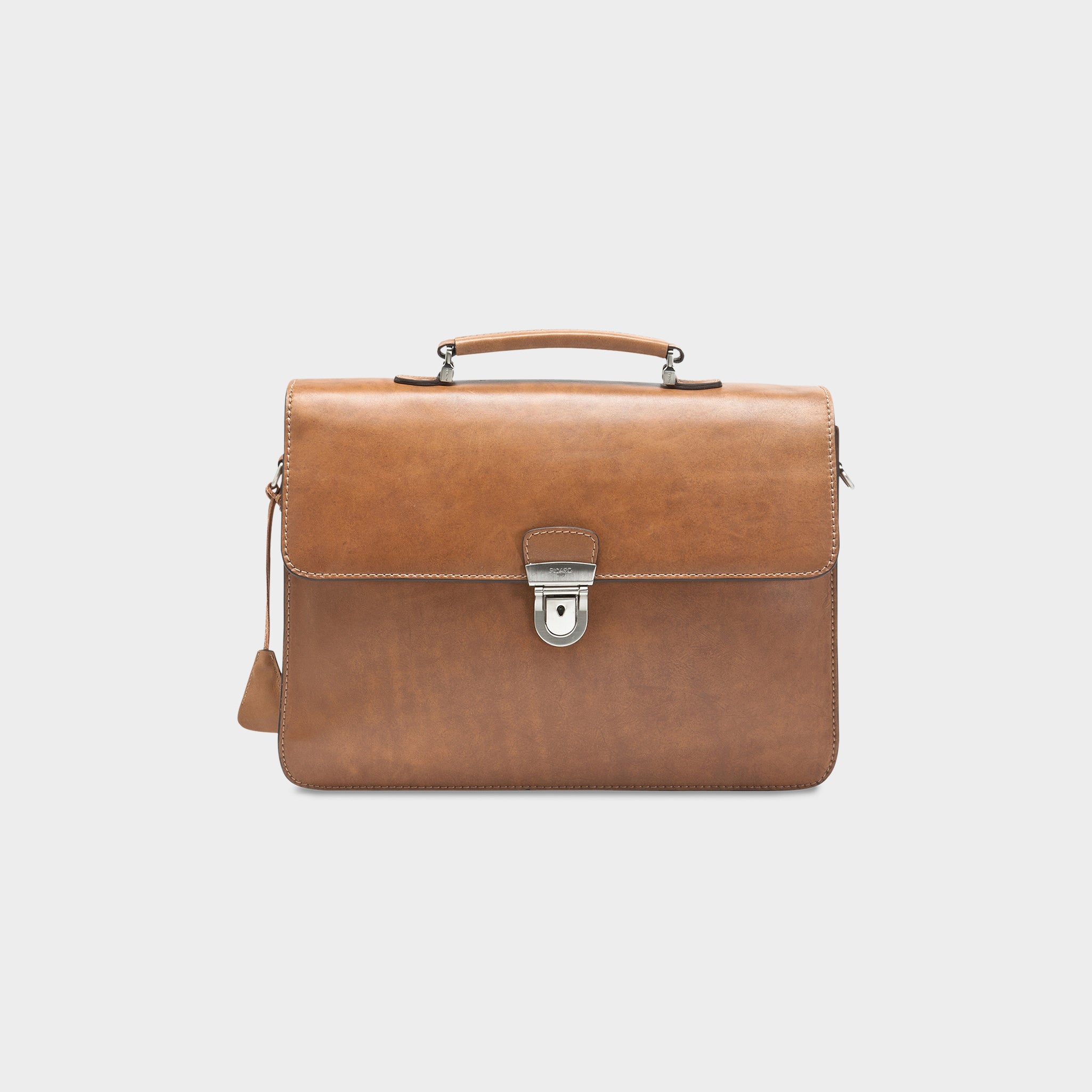 Aktentasche Toscana 8324