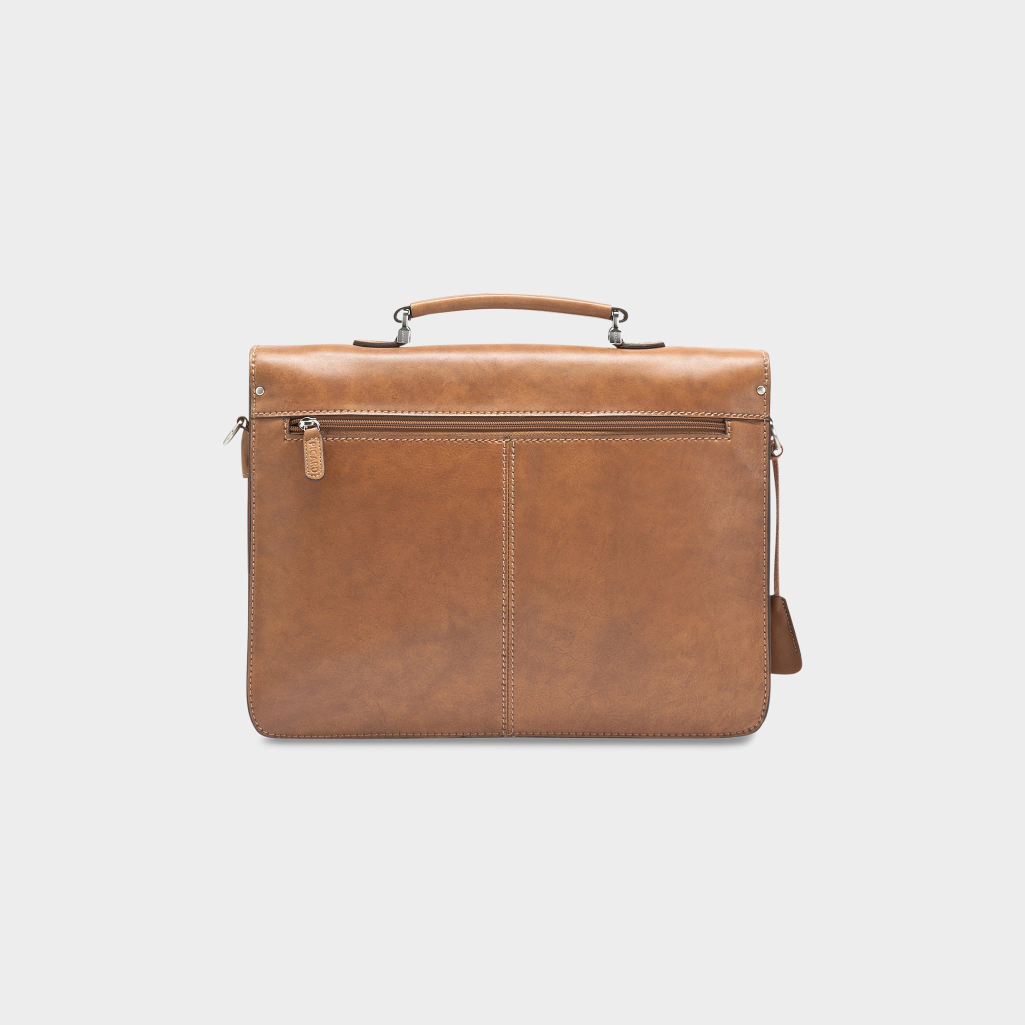 Aktentasche Toscana 8324