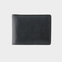 Wallet Toscana 8352