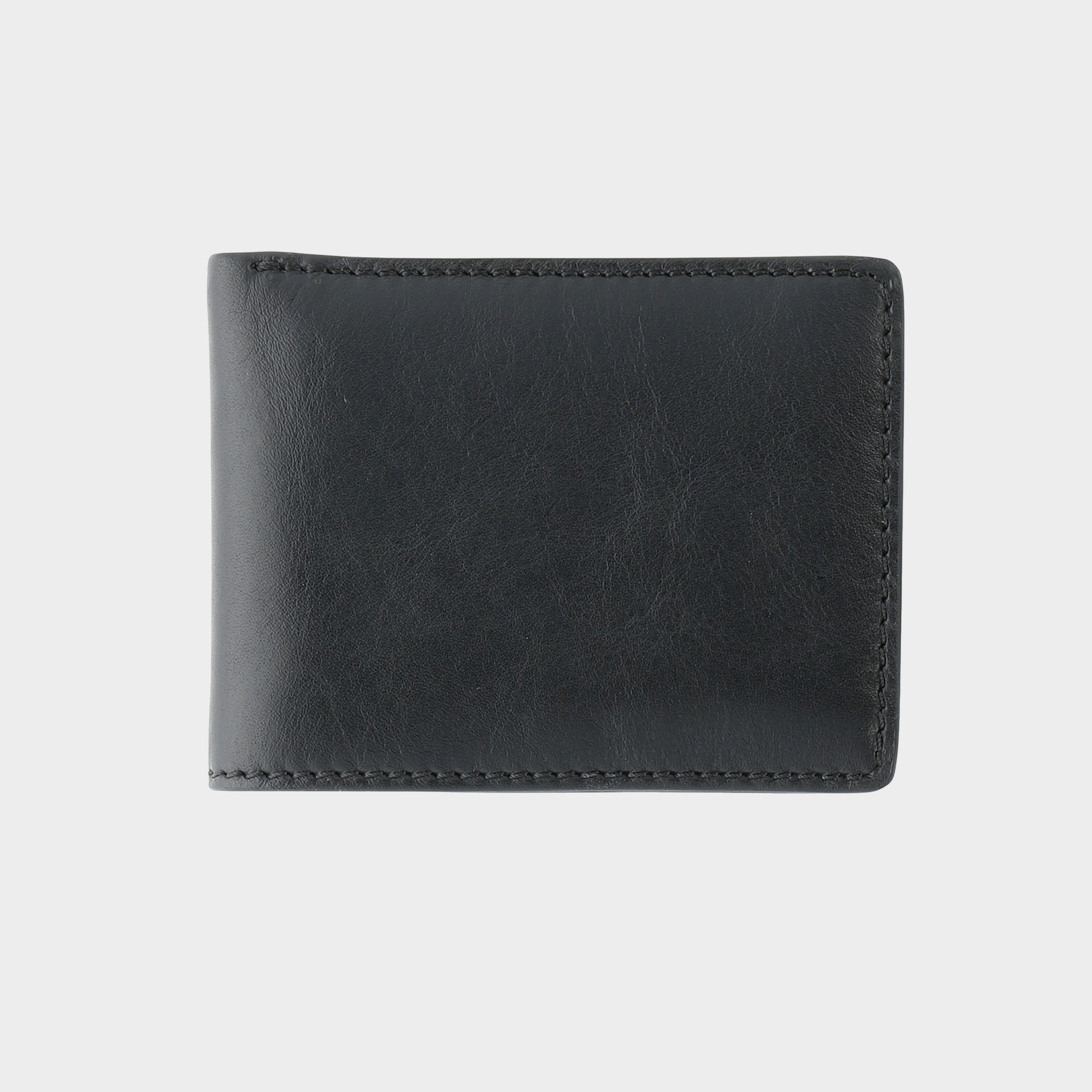 Wallet Toscana 8352