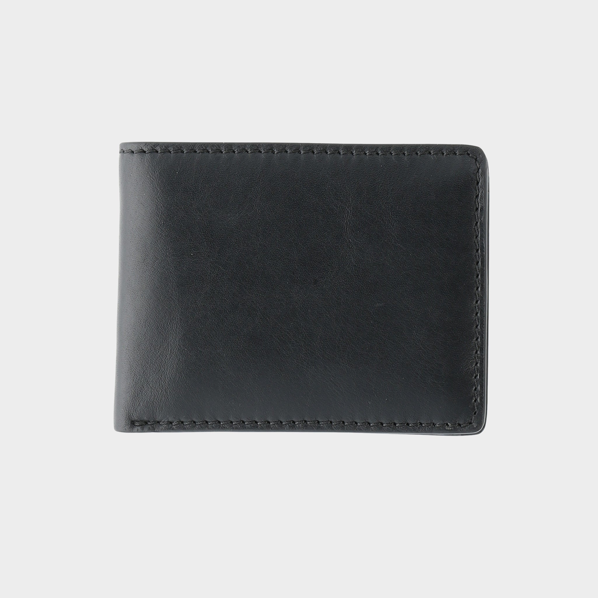 Wallet Toscana 8352