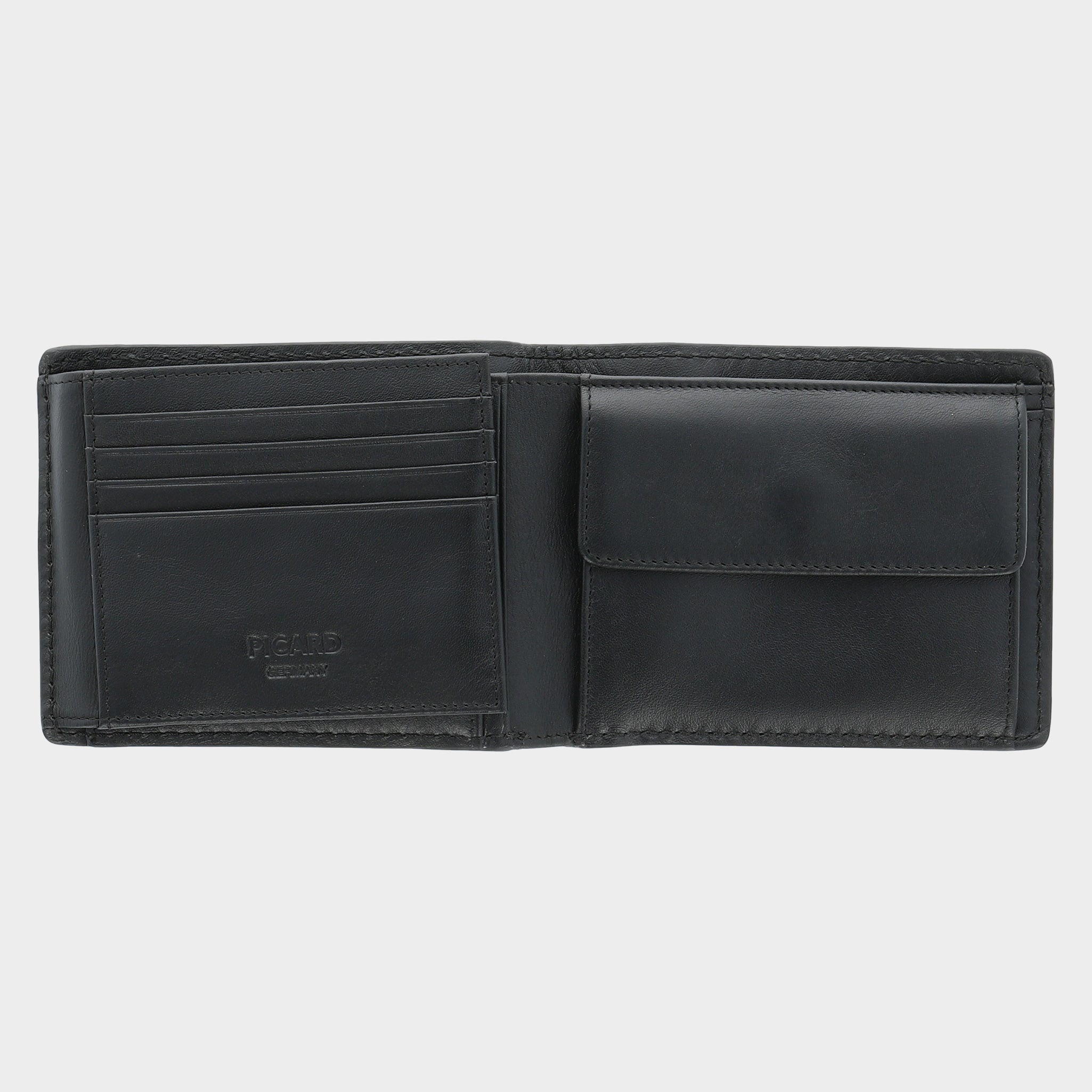 Wallet Toscana 8352