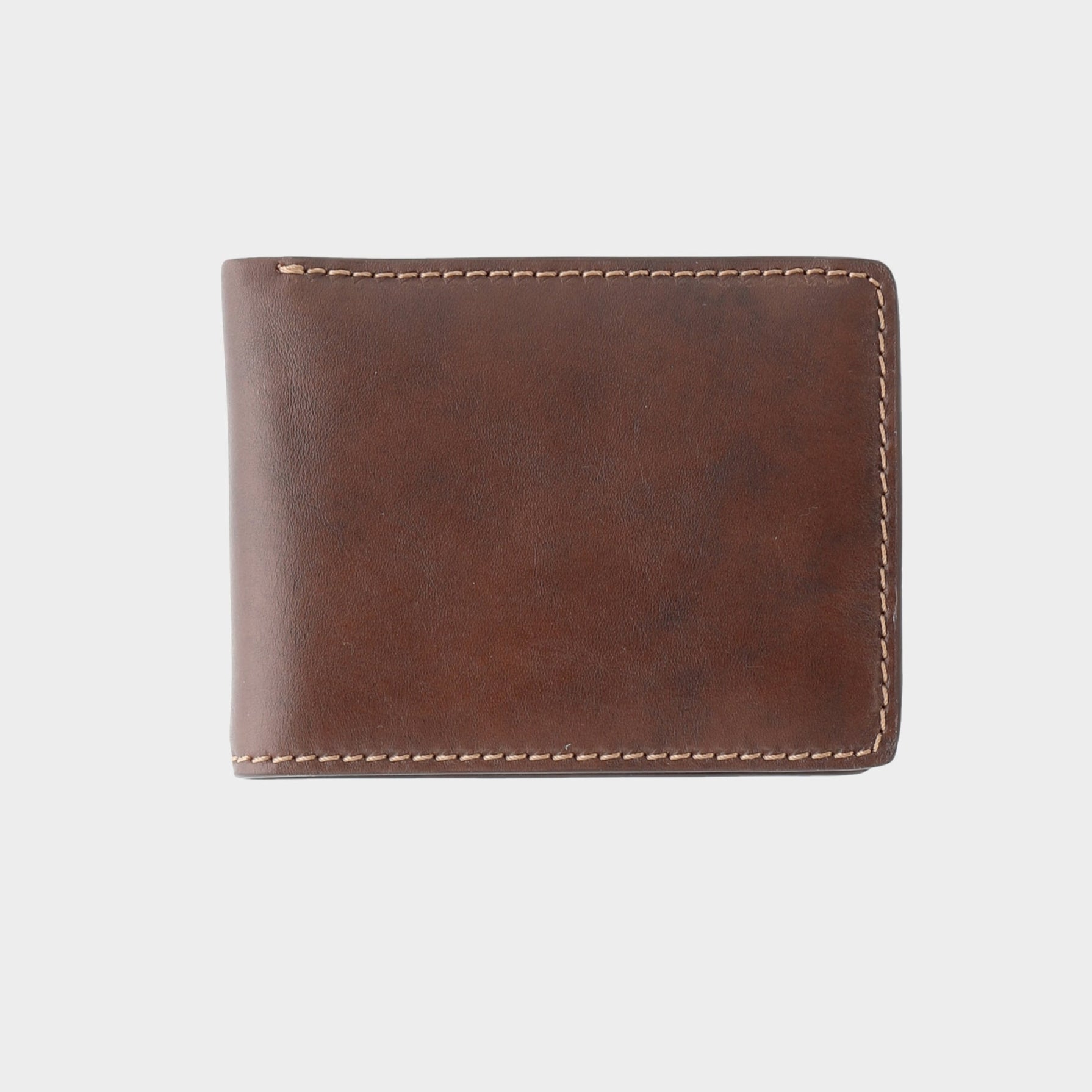 Wallet Toscana 8352