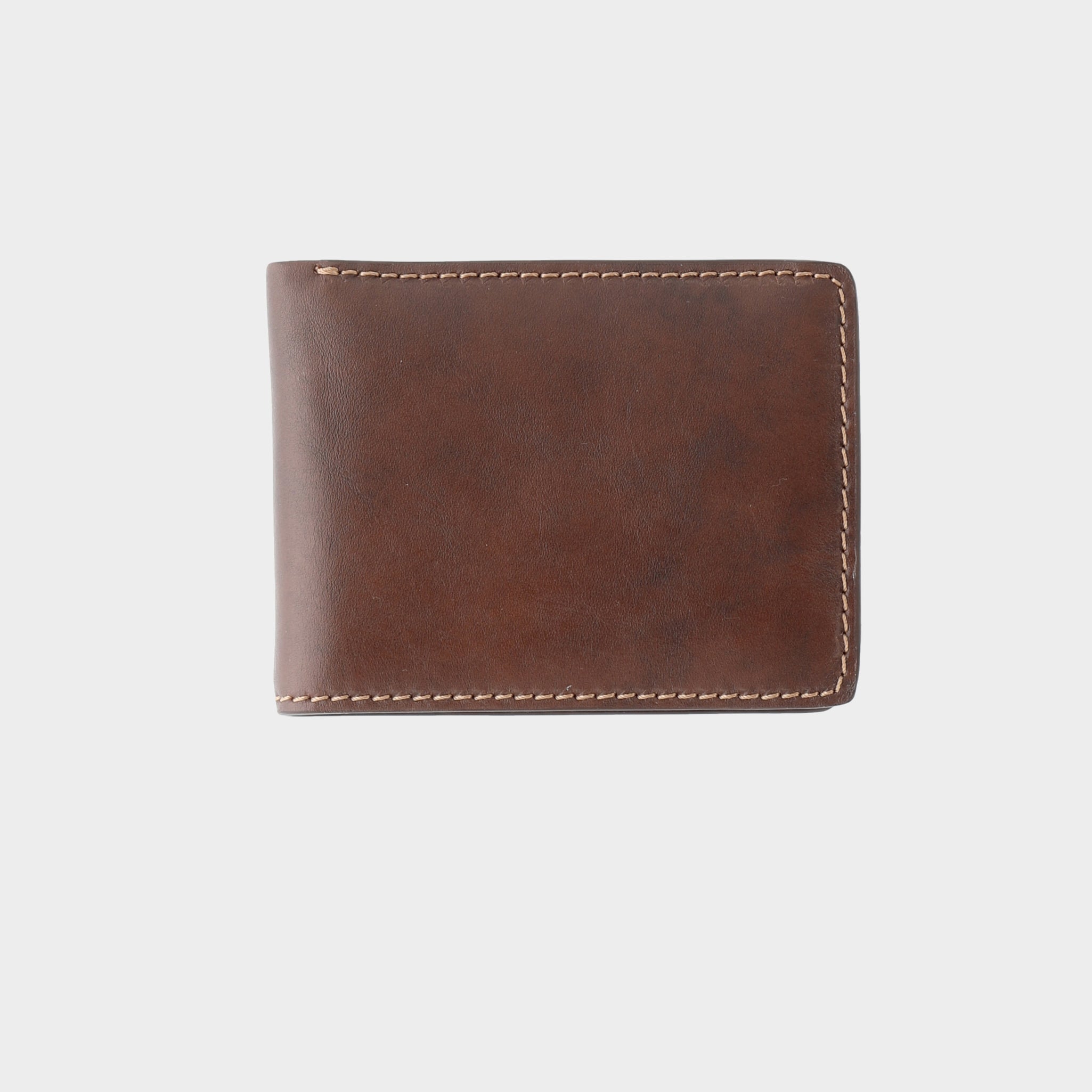 Wallet Toscana 8352