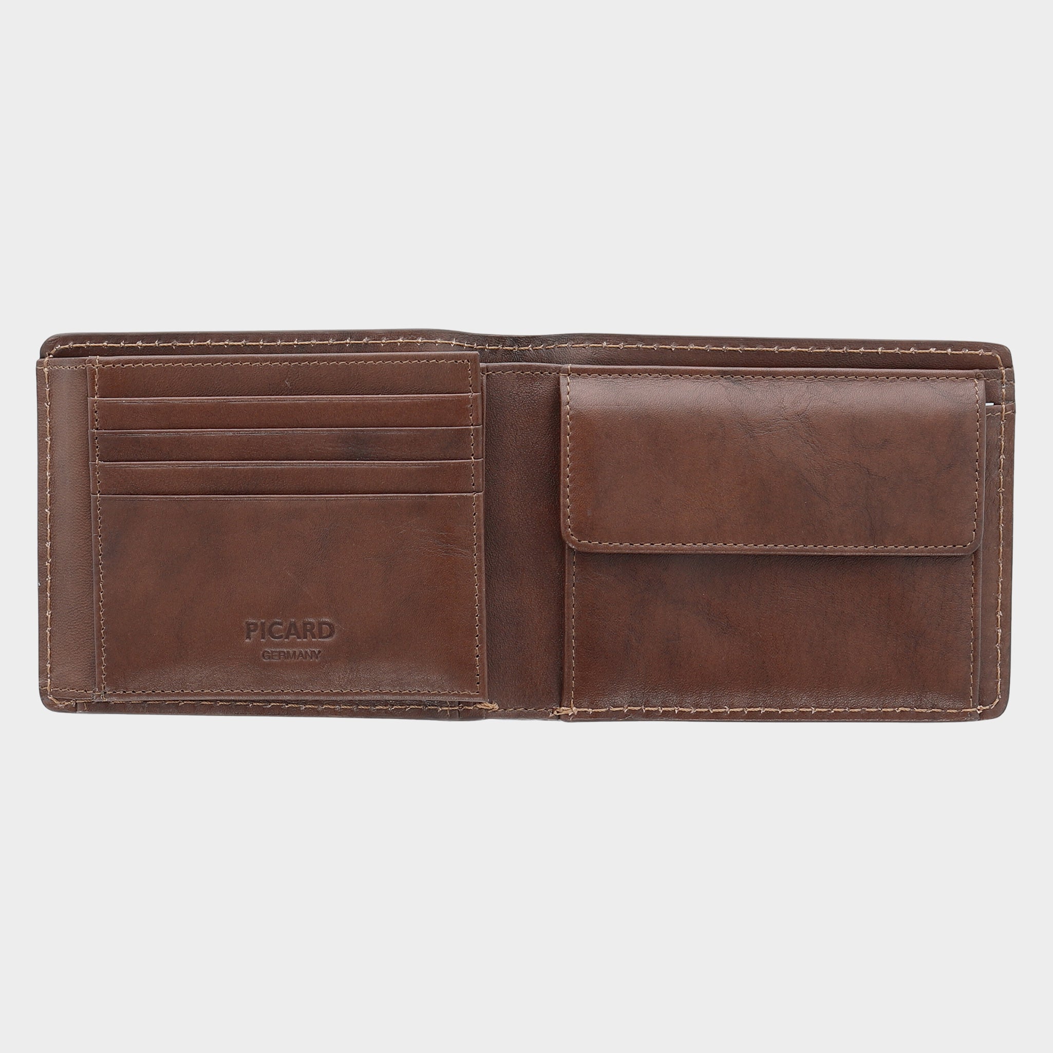 Wallet Toscana 8352