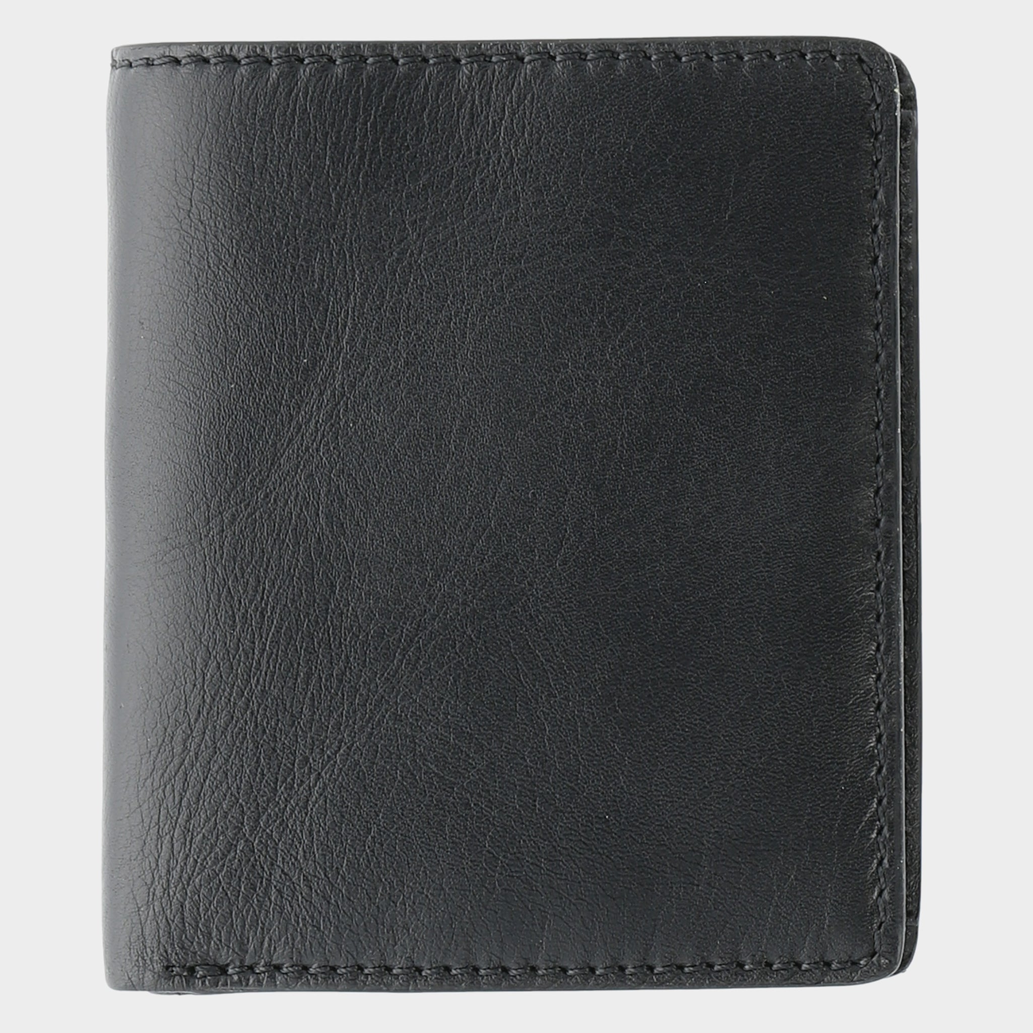 Wallet Toscana 8354