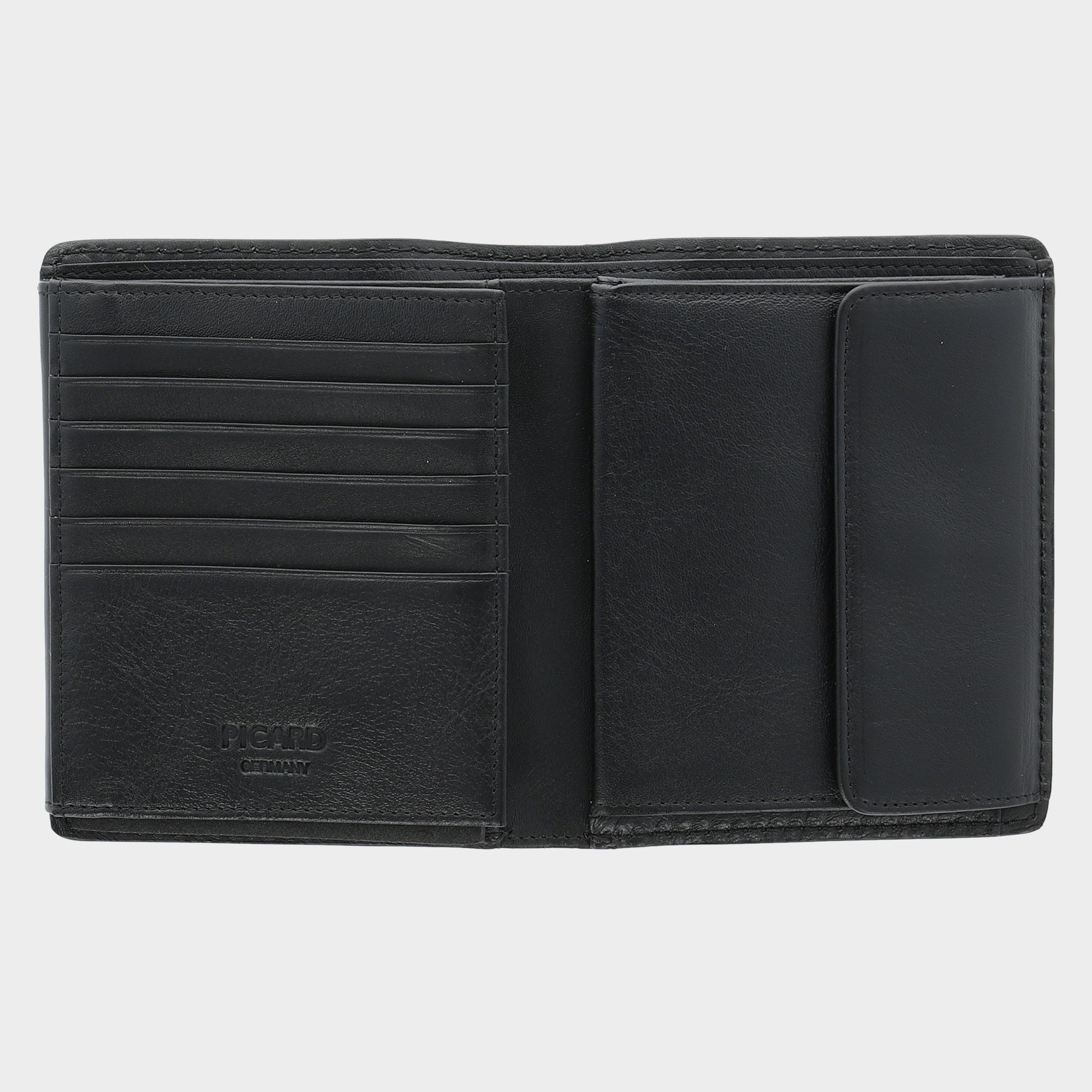 Wallet Toscana 8354