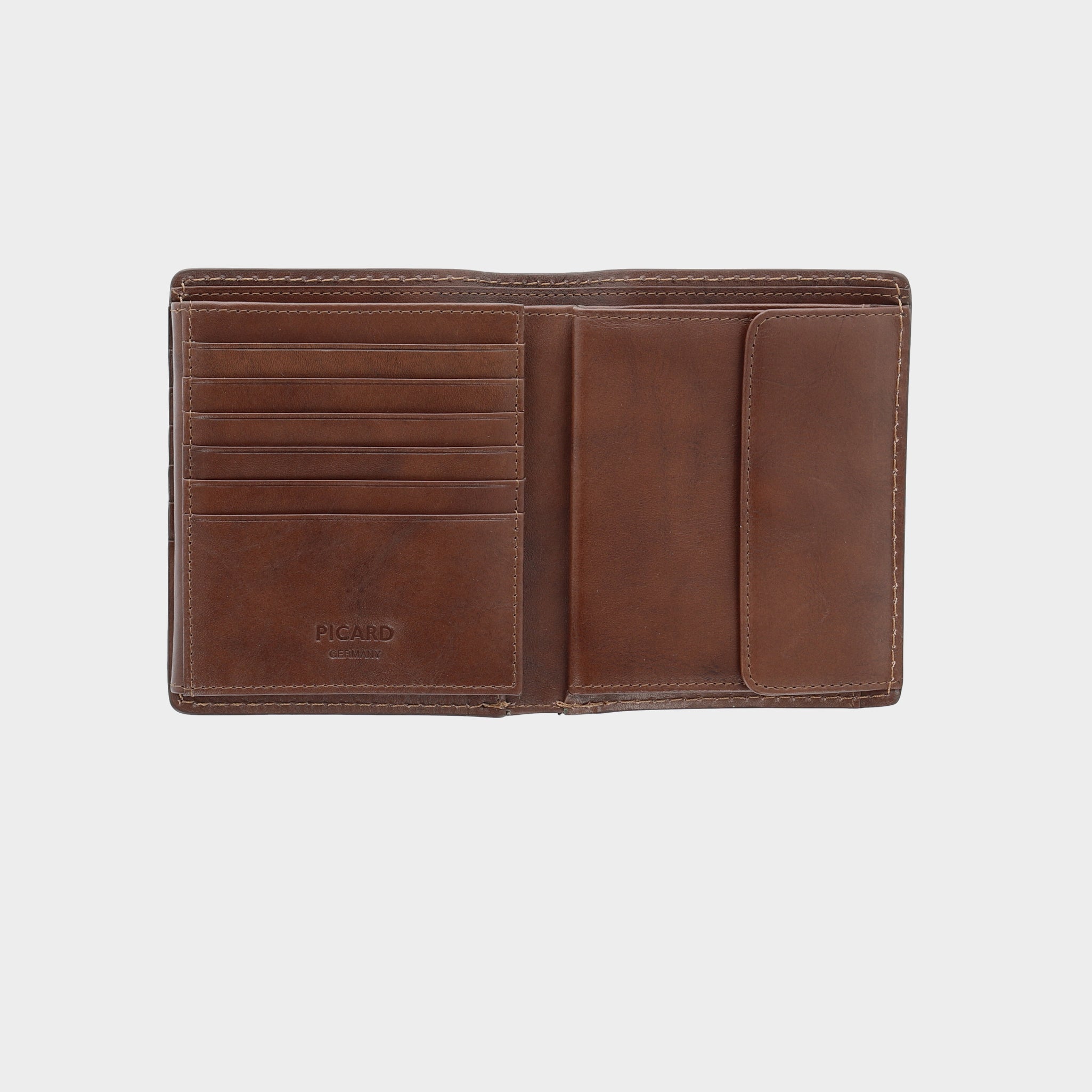 Wallet Toscana 8354