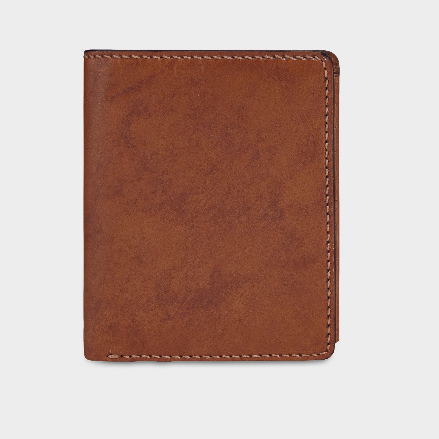 Wallet Toscana 8354