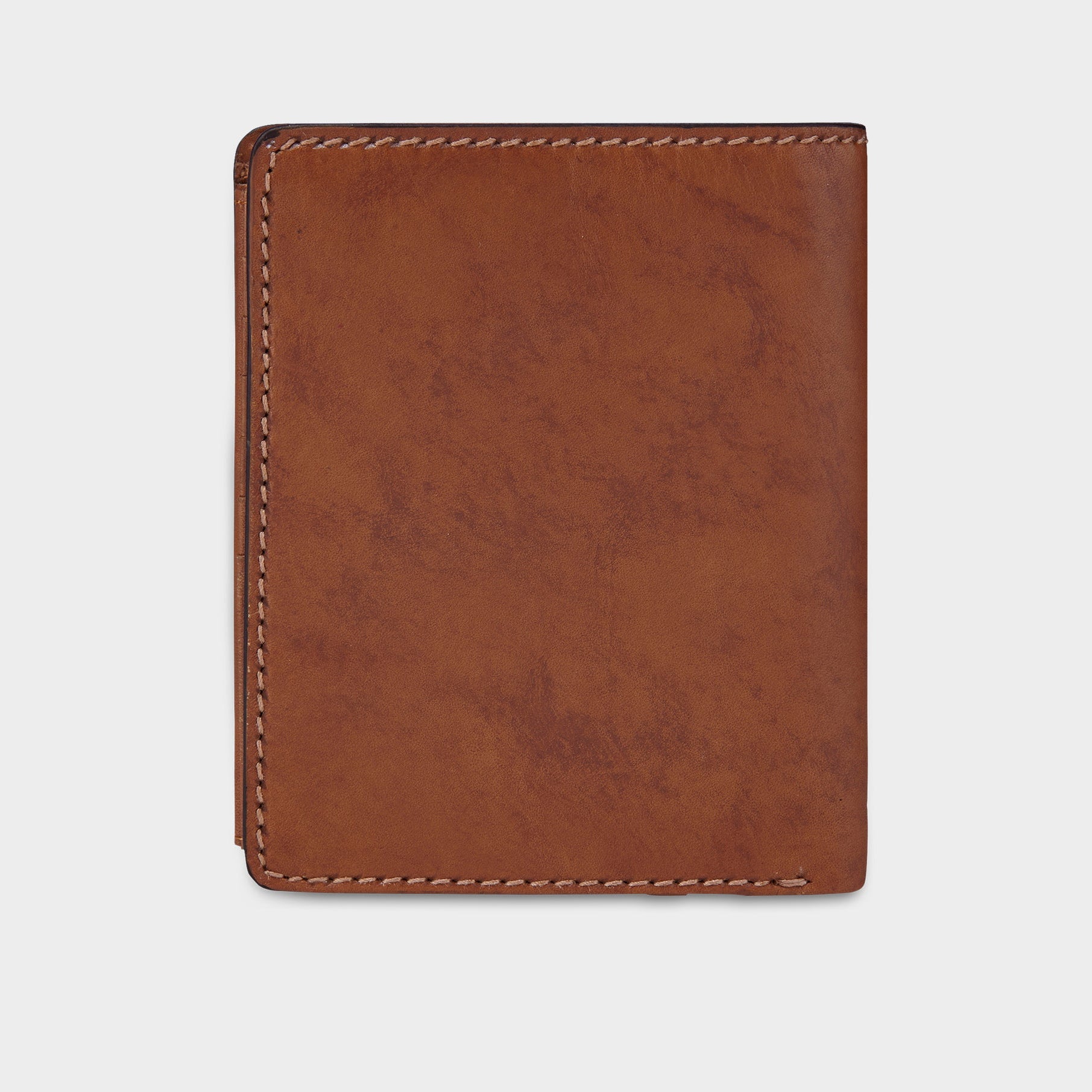 Wallet Toscana 8354