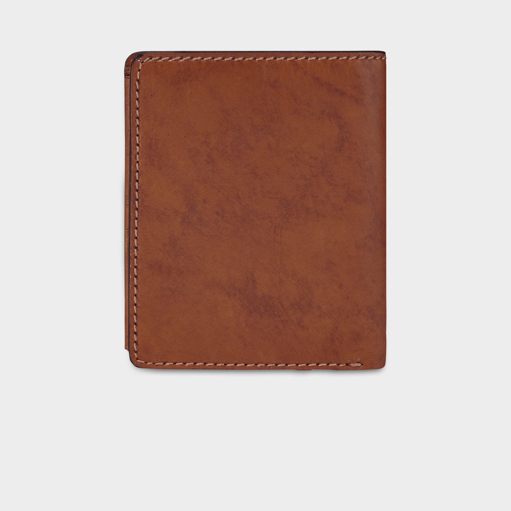 Wallet Toscana 8354