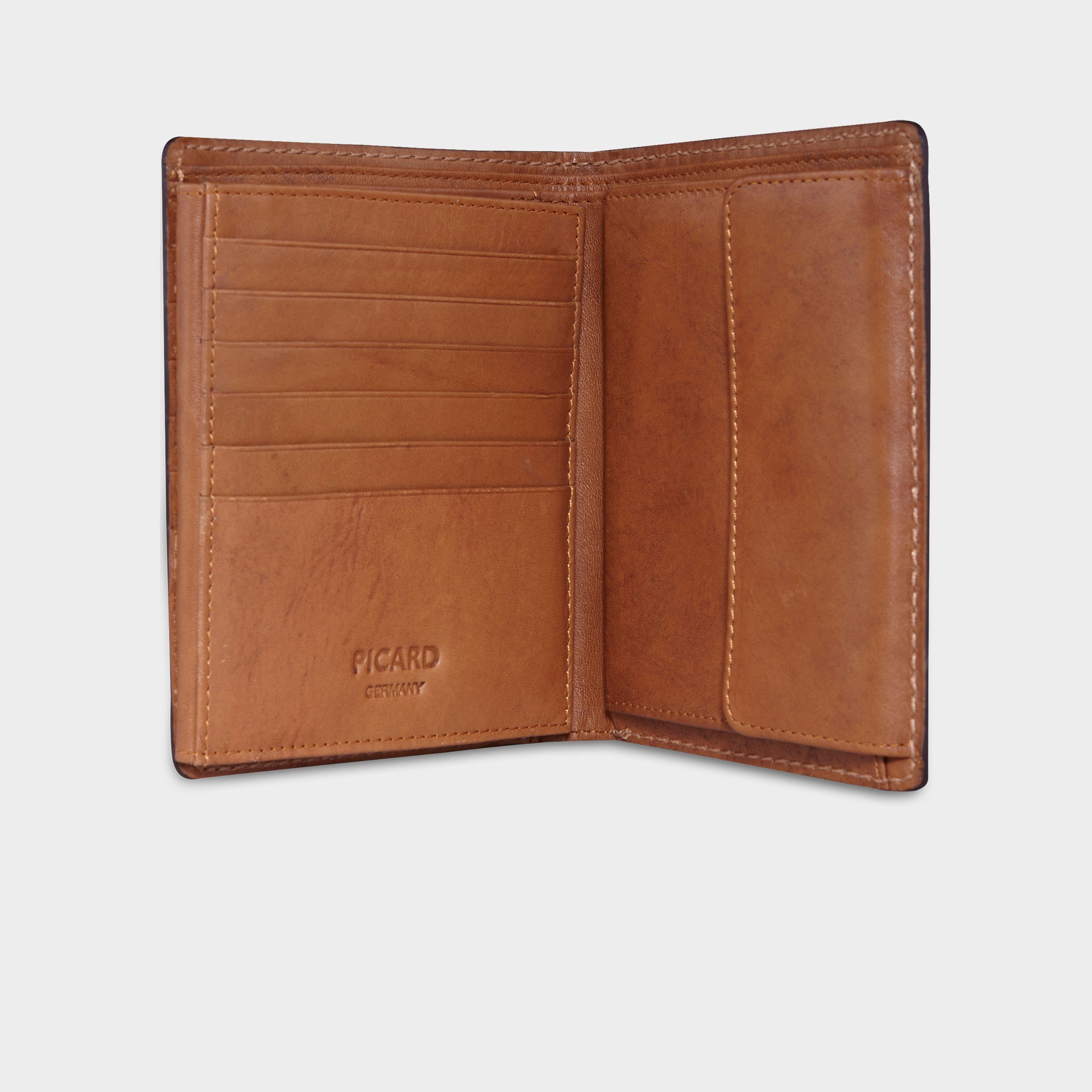 Wallet Toscana 8354