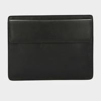 Writing Case Toscana 8363
