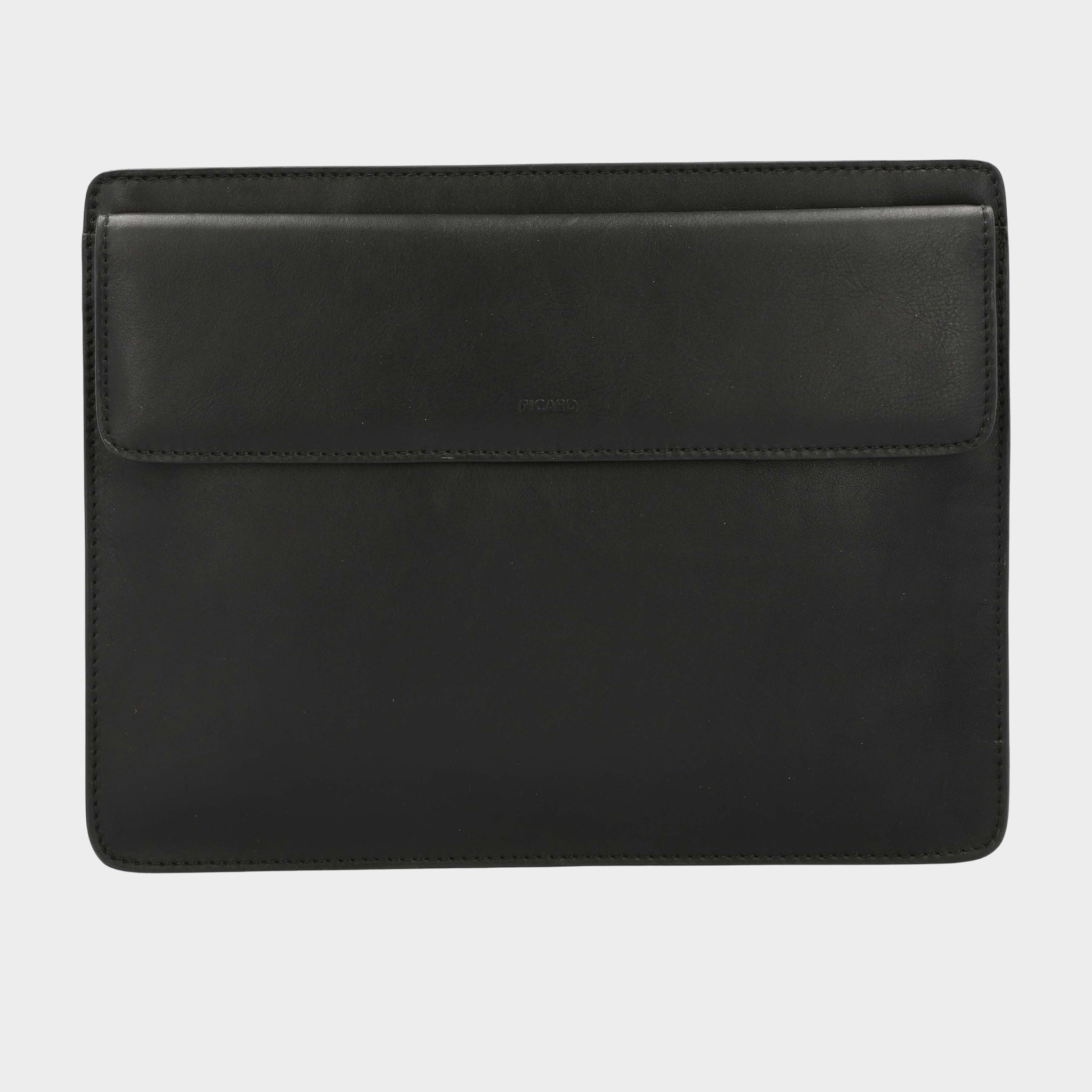 Schreibmappe Toscana 8363