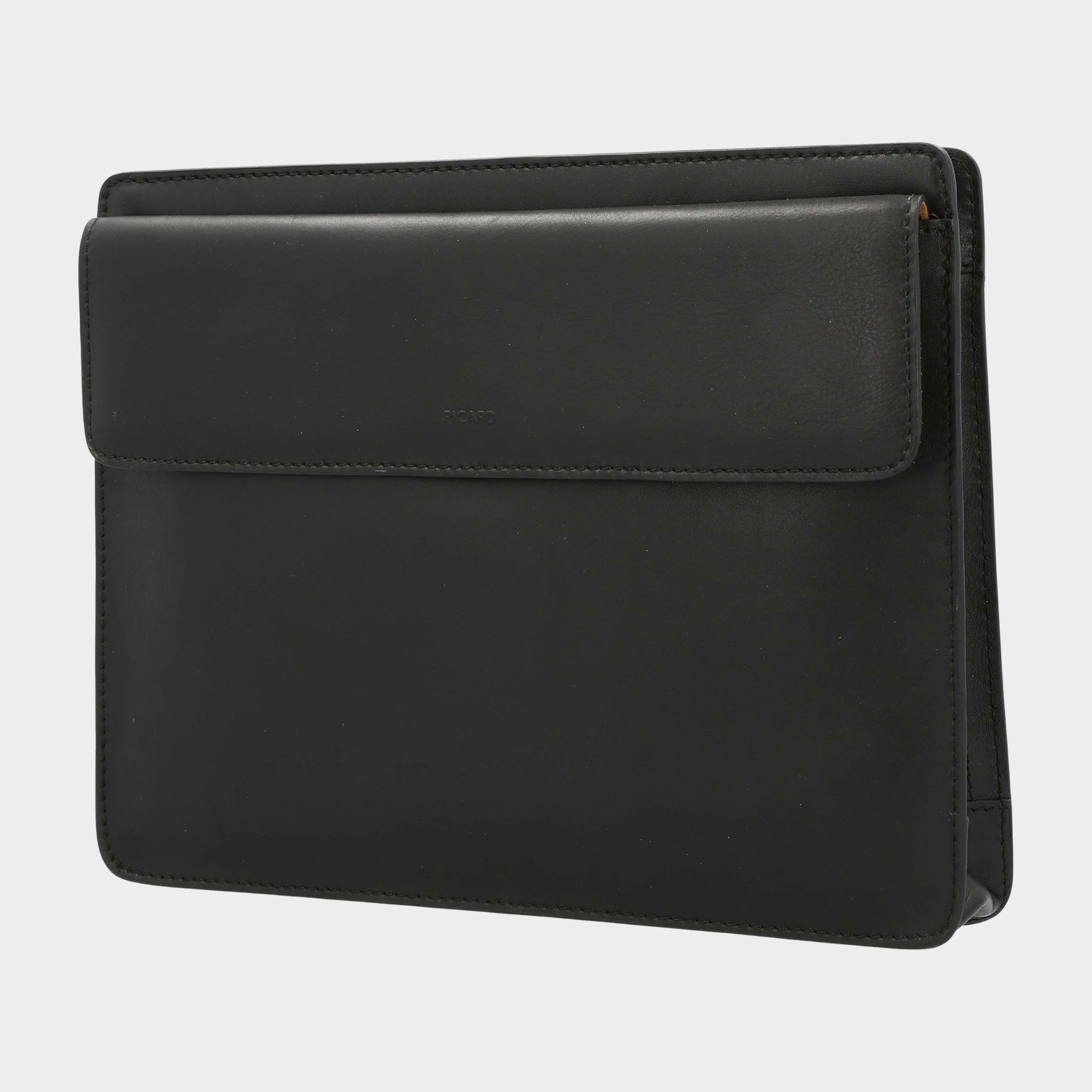 Schreibmappe Toscana 8363