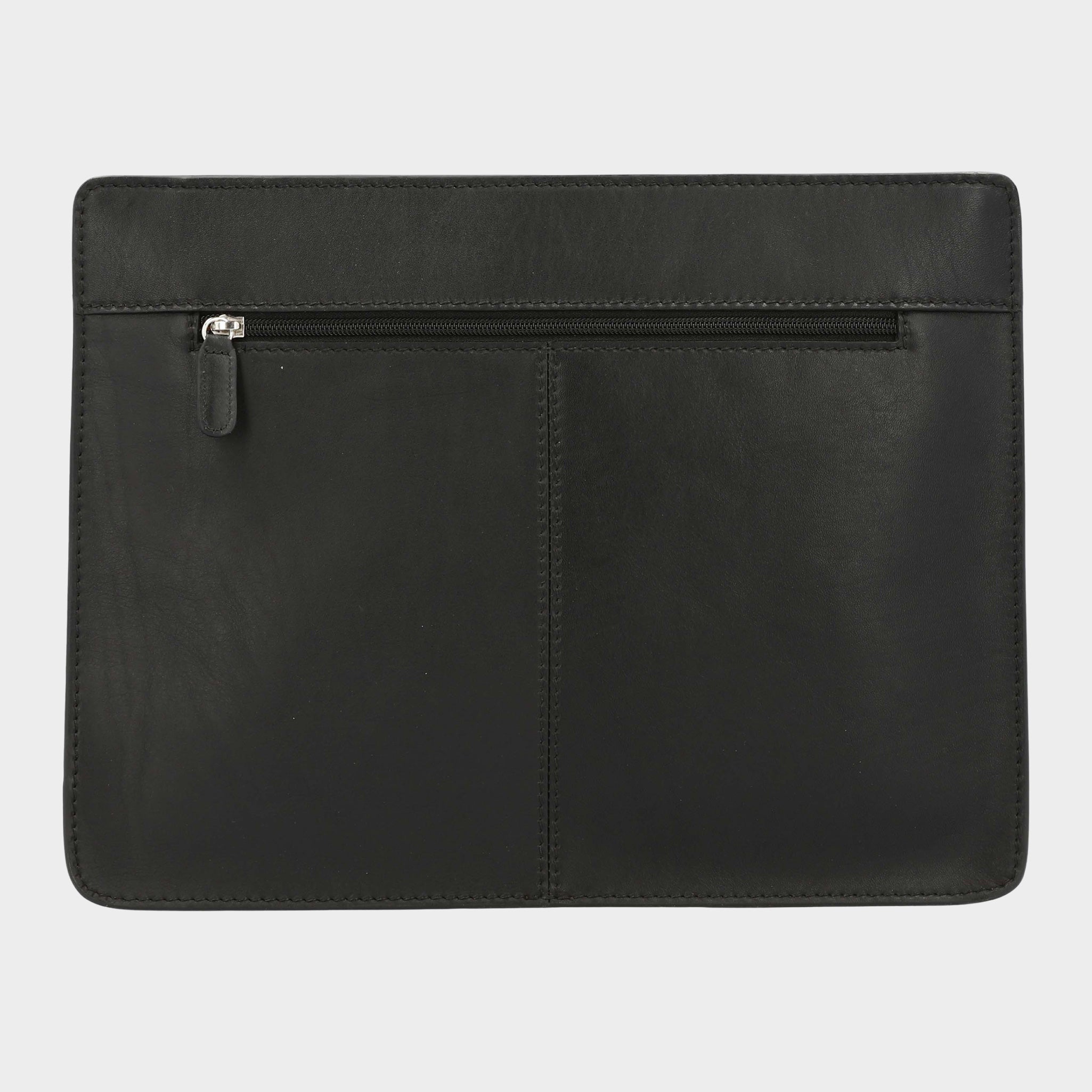 Schreibmappe Toscana 8363