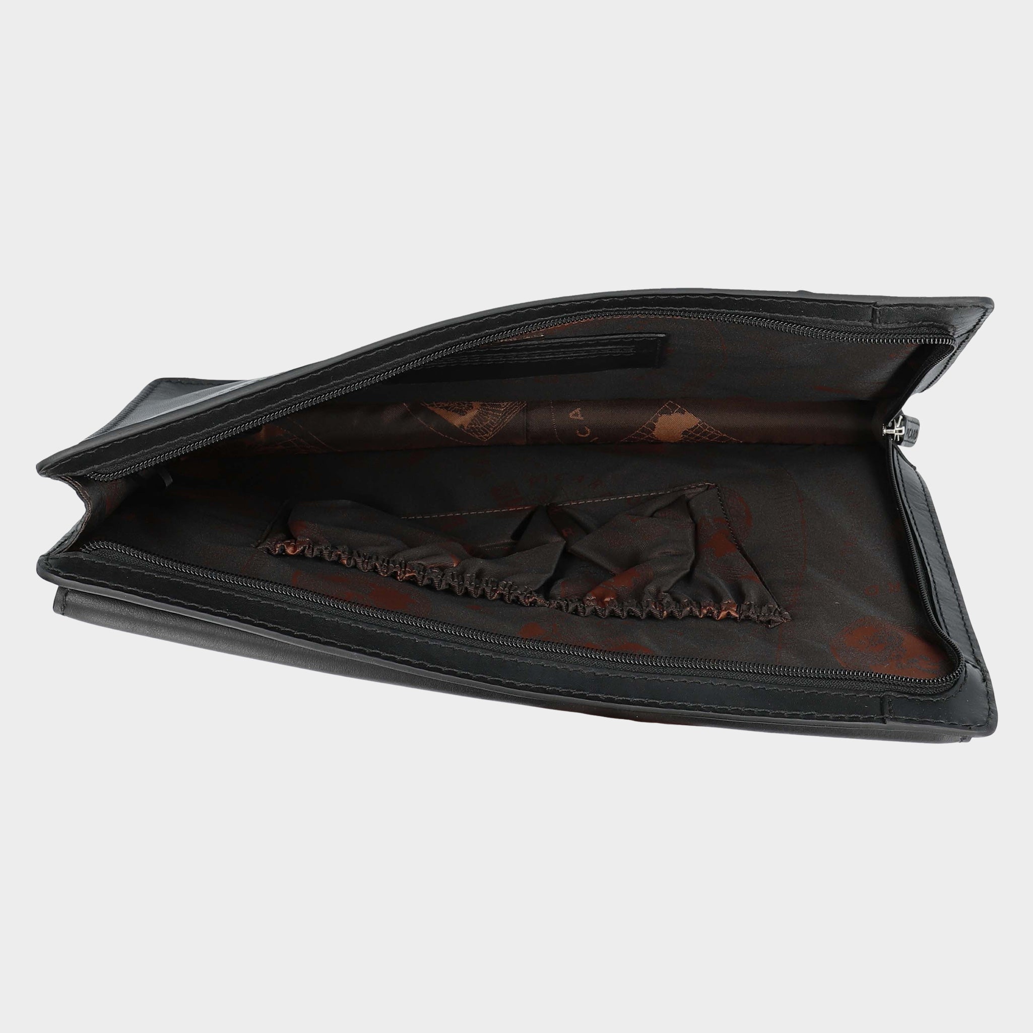 Schreibmappe Toscana 8363