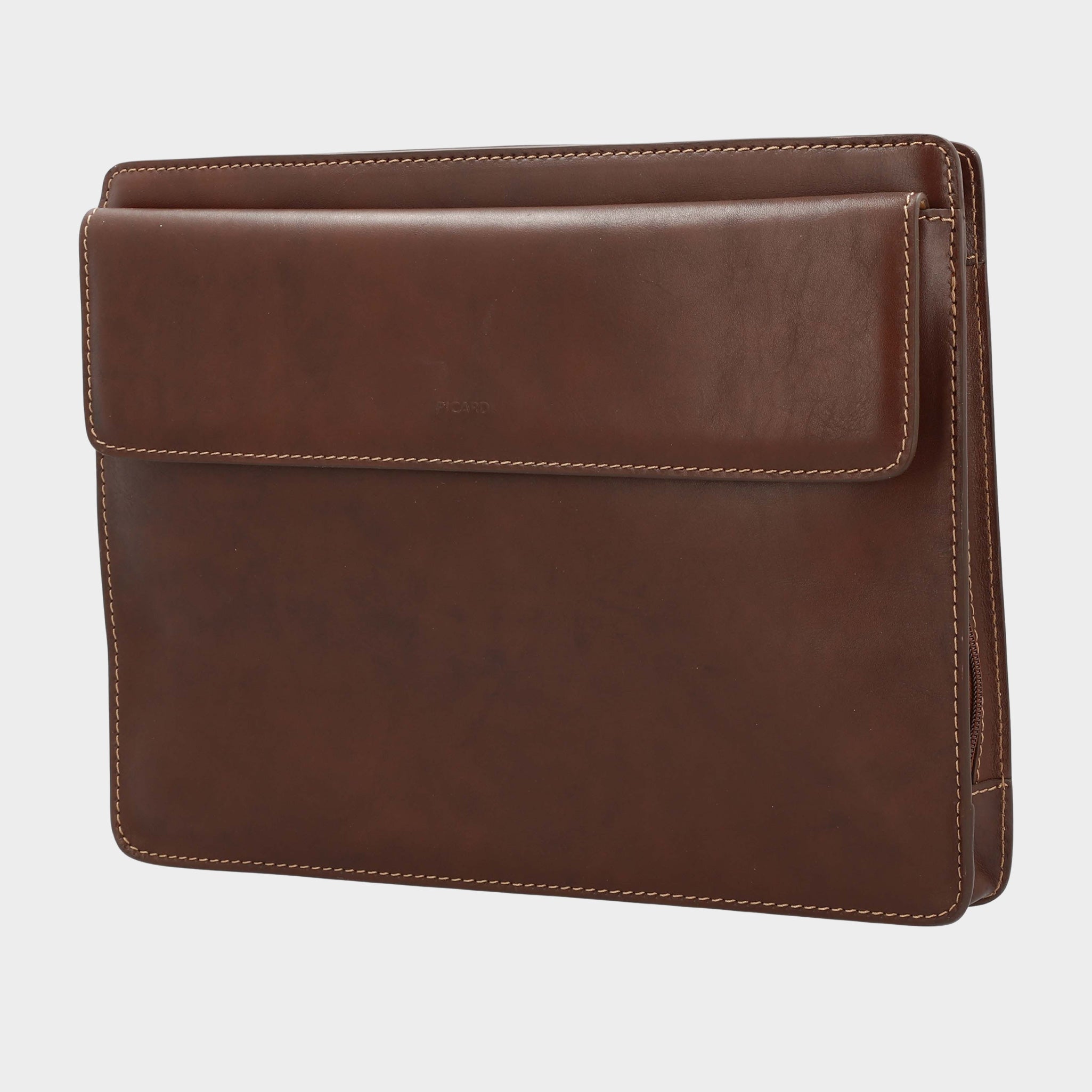 Schreibmappe Toscana 8363