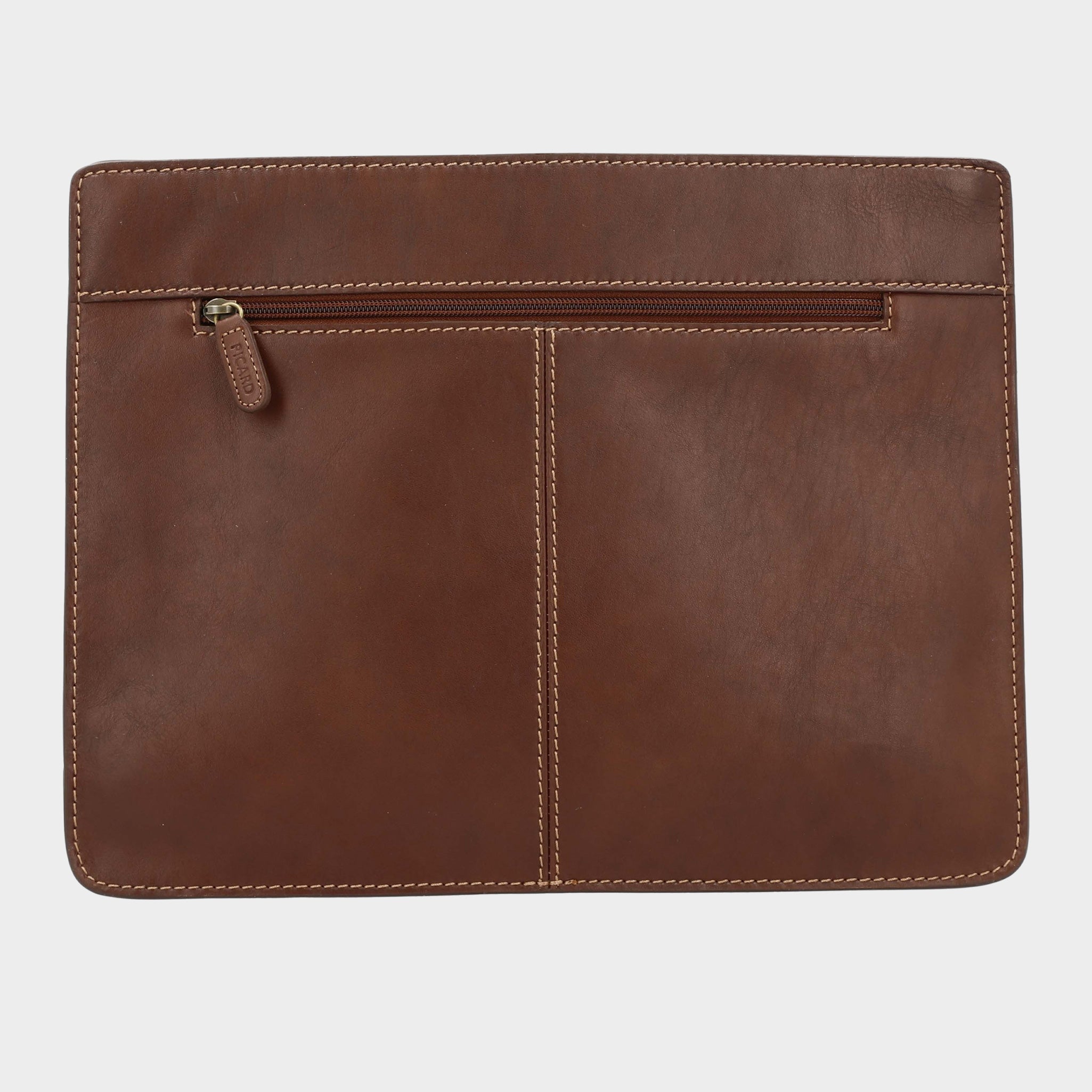 Schreibmappe Toscana 8363