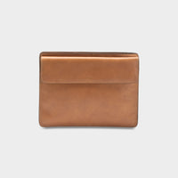 Writing Case Toscana 8363
