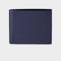 Wallet Apache 8381