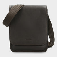 Shoulder bag Milano 8385