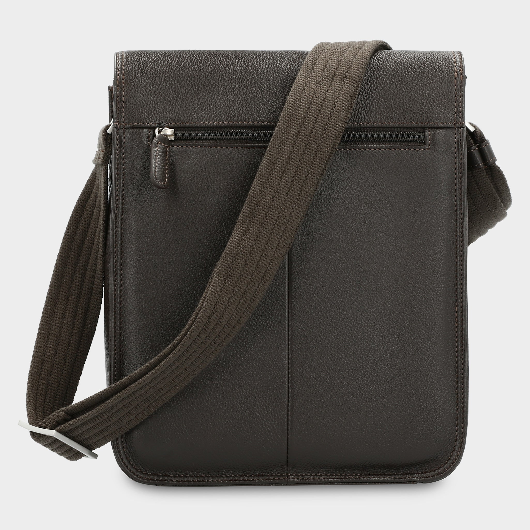 Shoulder bag Milano 8385