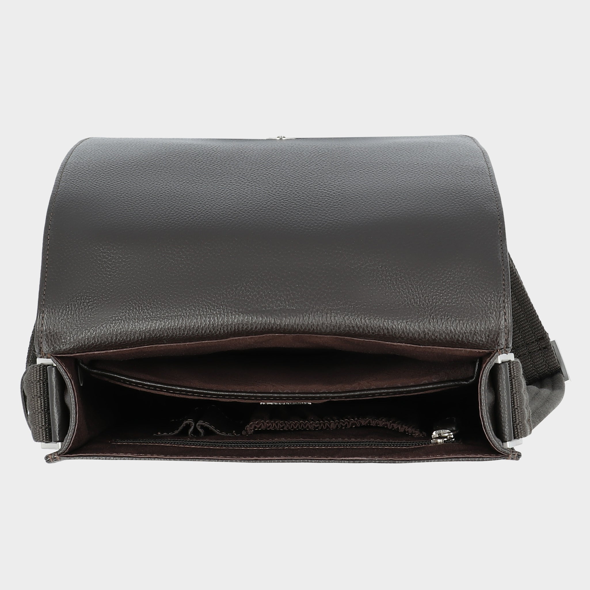 Shoulder bag Milano 8385