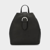 Bagpack Luis 8386