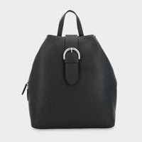Bagpack Luis 8386