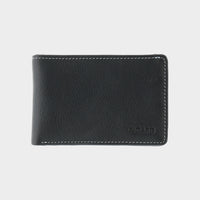 Portemonnaie Diego 8394