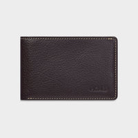 Portemonnaie Diego 8394