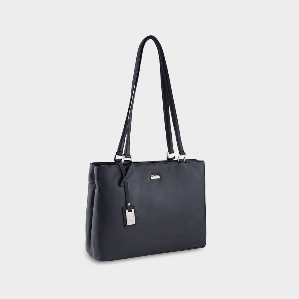 PICARD Shopper Really 8399 Order here now!