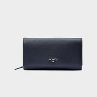 Wallet Bingo 8400