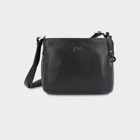 Shoulder Bag Really 8425