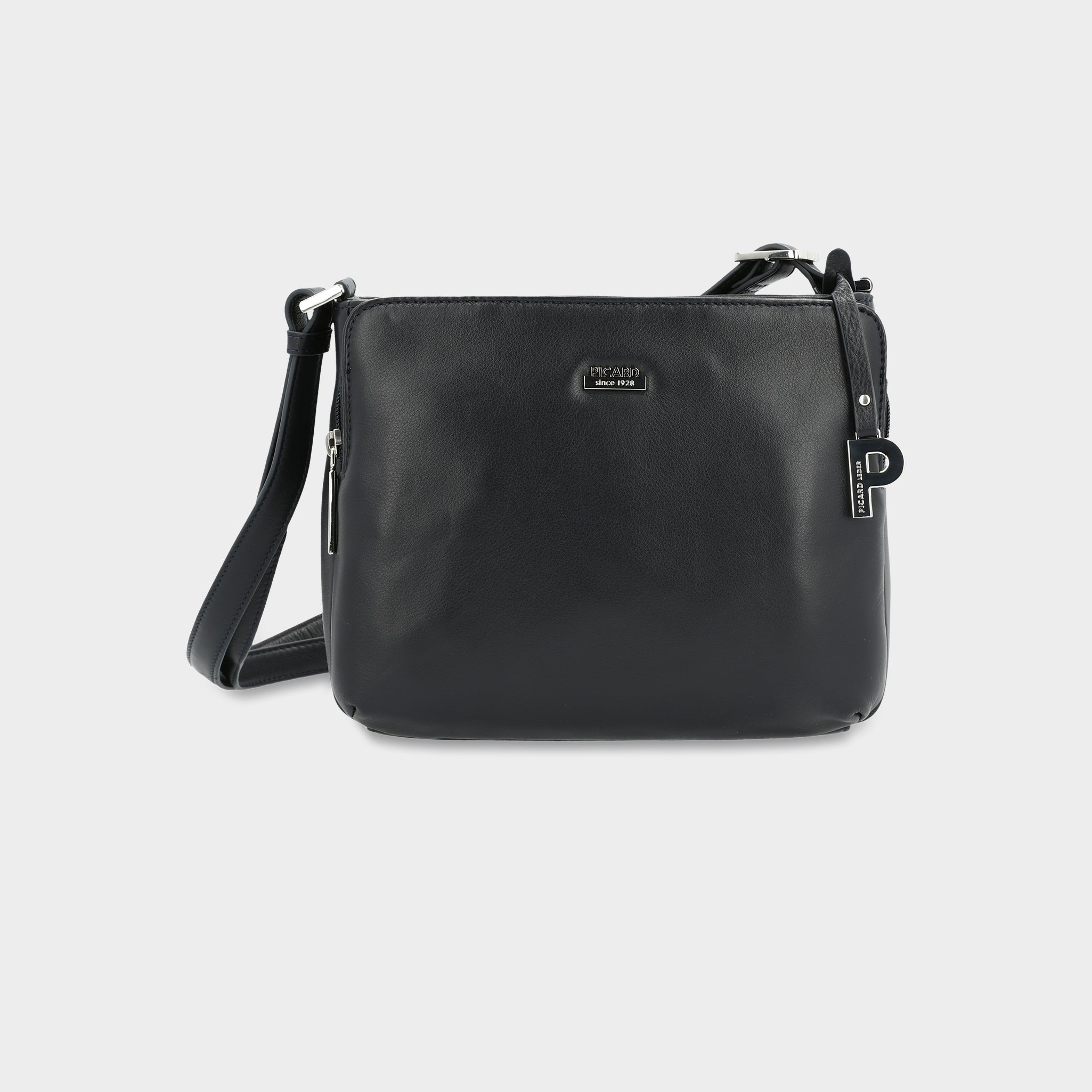 Shoulder Bag Really 8425