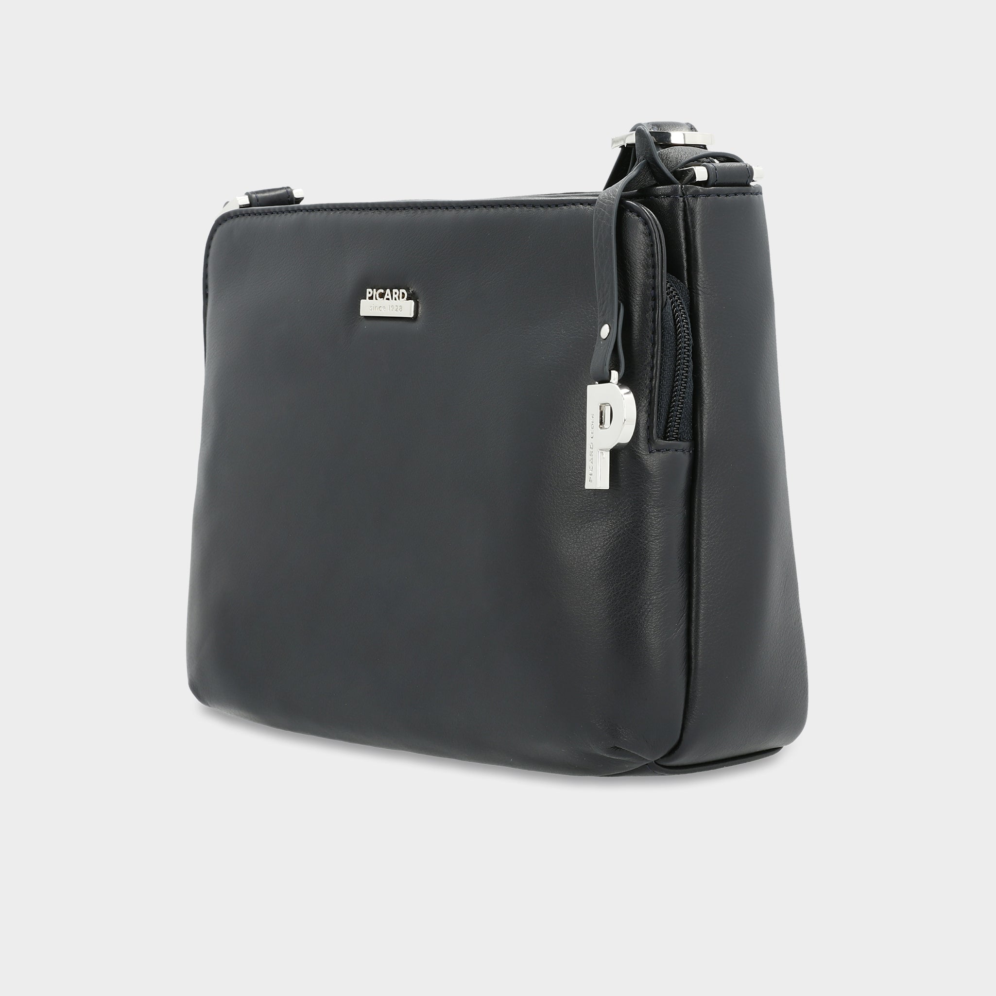Shoulder Bag Really 8425