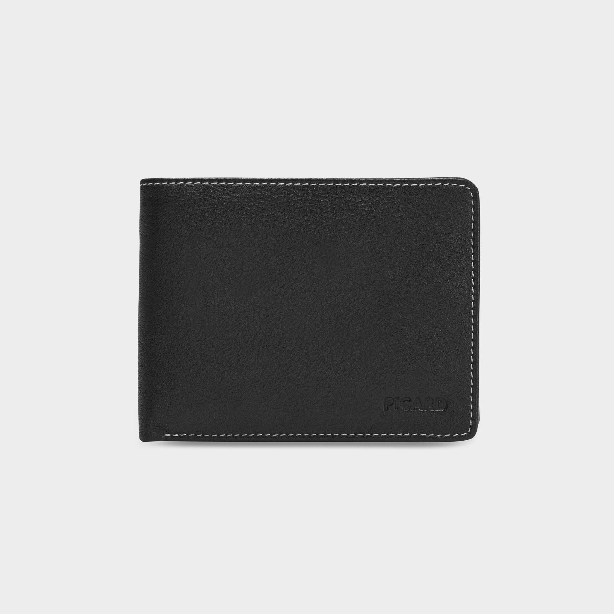 Wallet Diego 8444