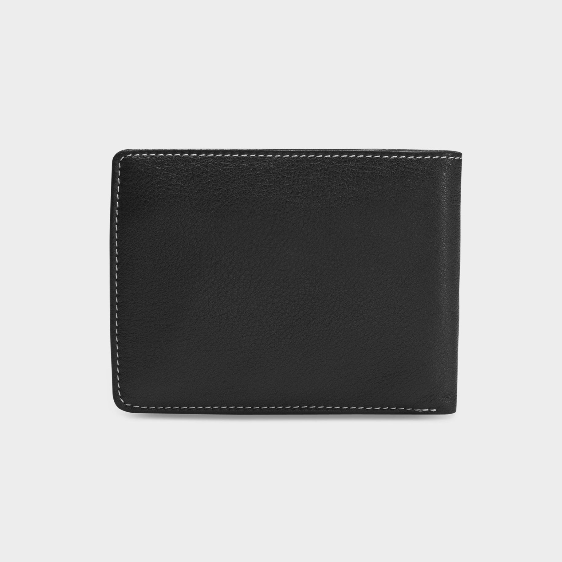 Portemonnaie Diego 8444