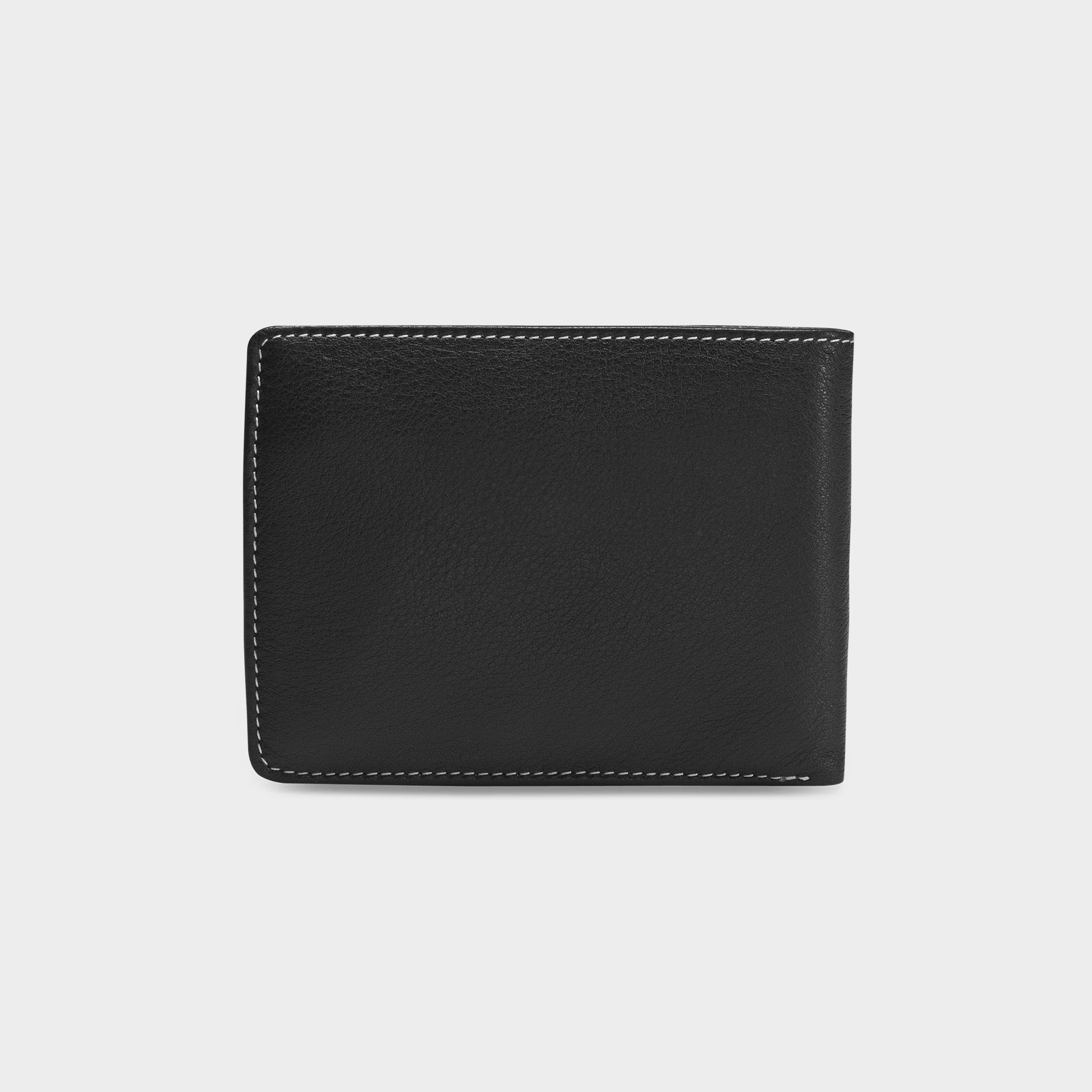 Wallet Diego 8444