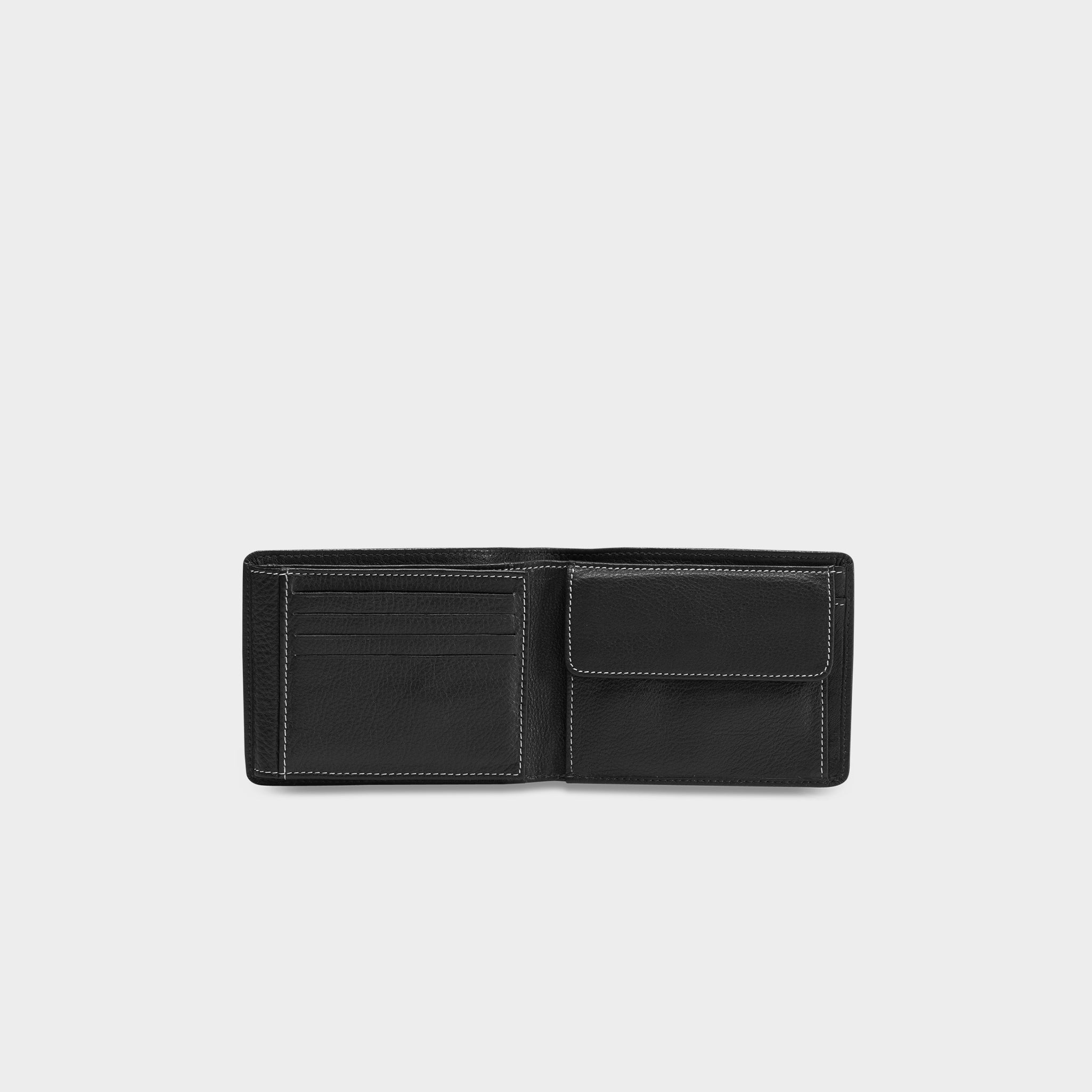 Wallet Diego 8444