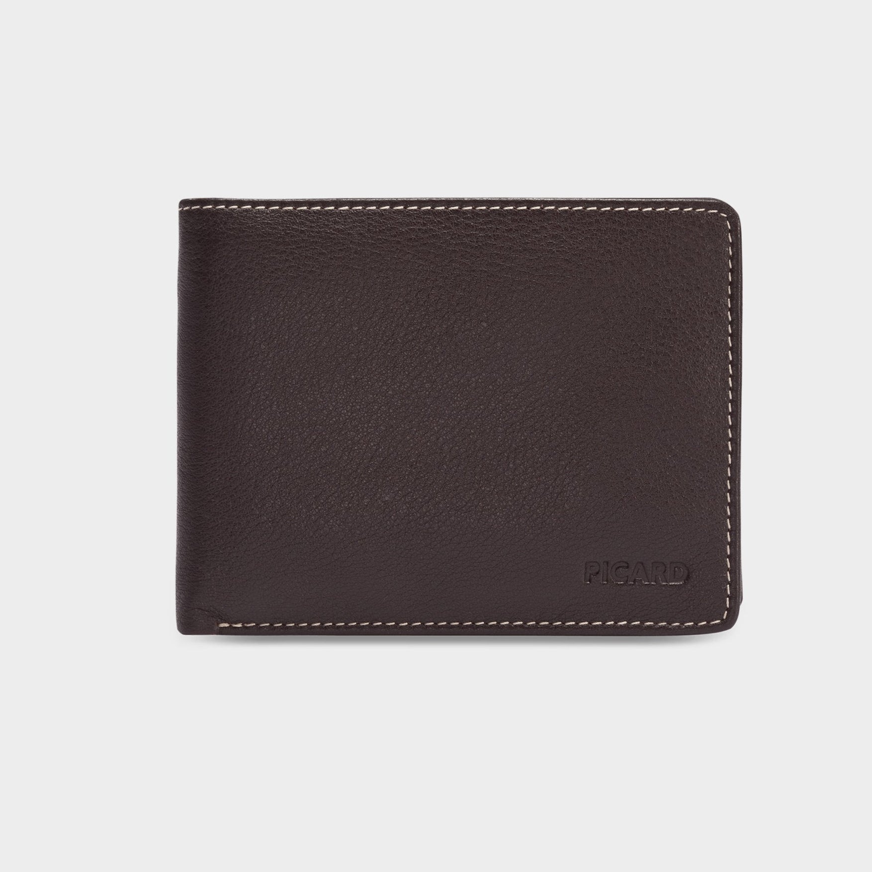 Wallet Diego 8444