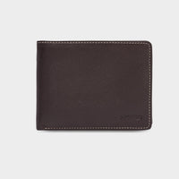 Wallet Diego 8444