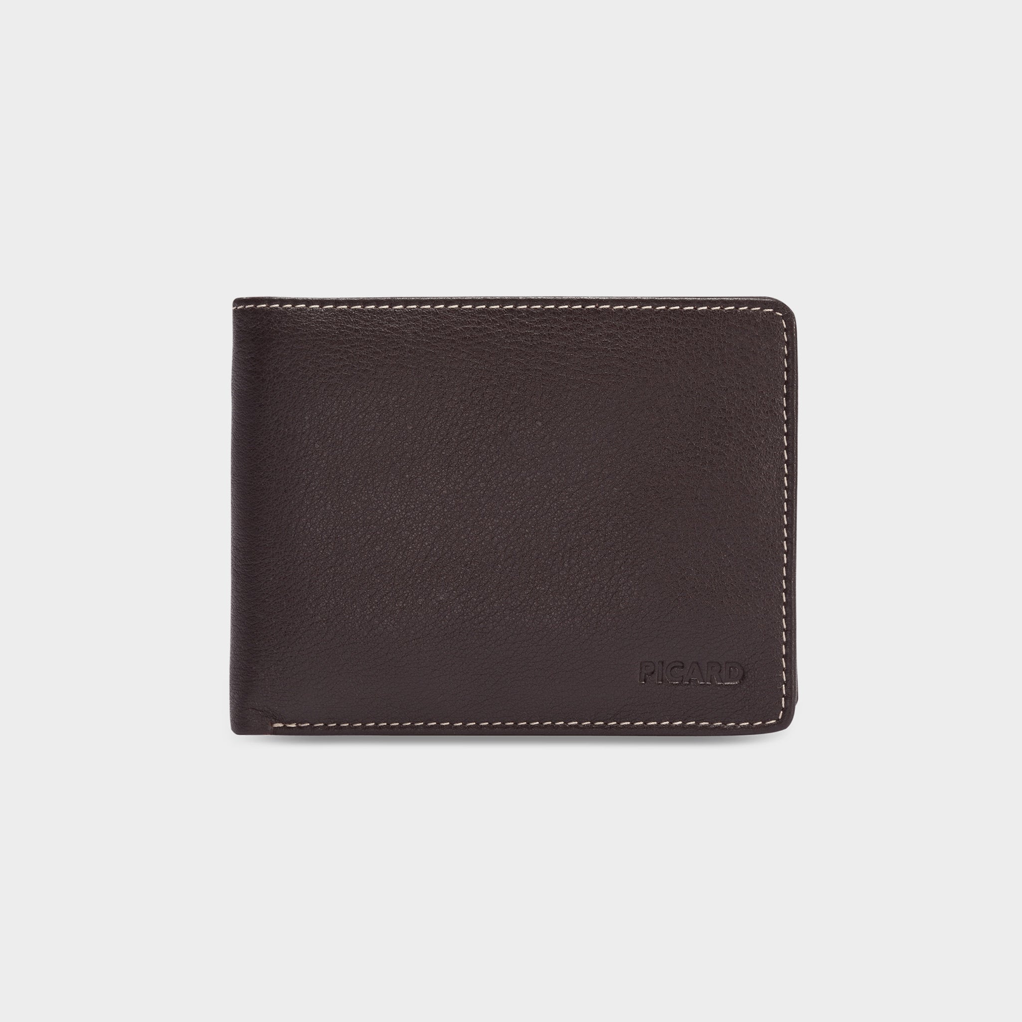 Wallet Diego 8444