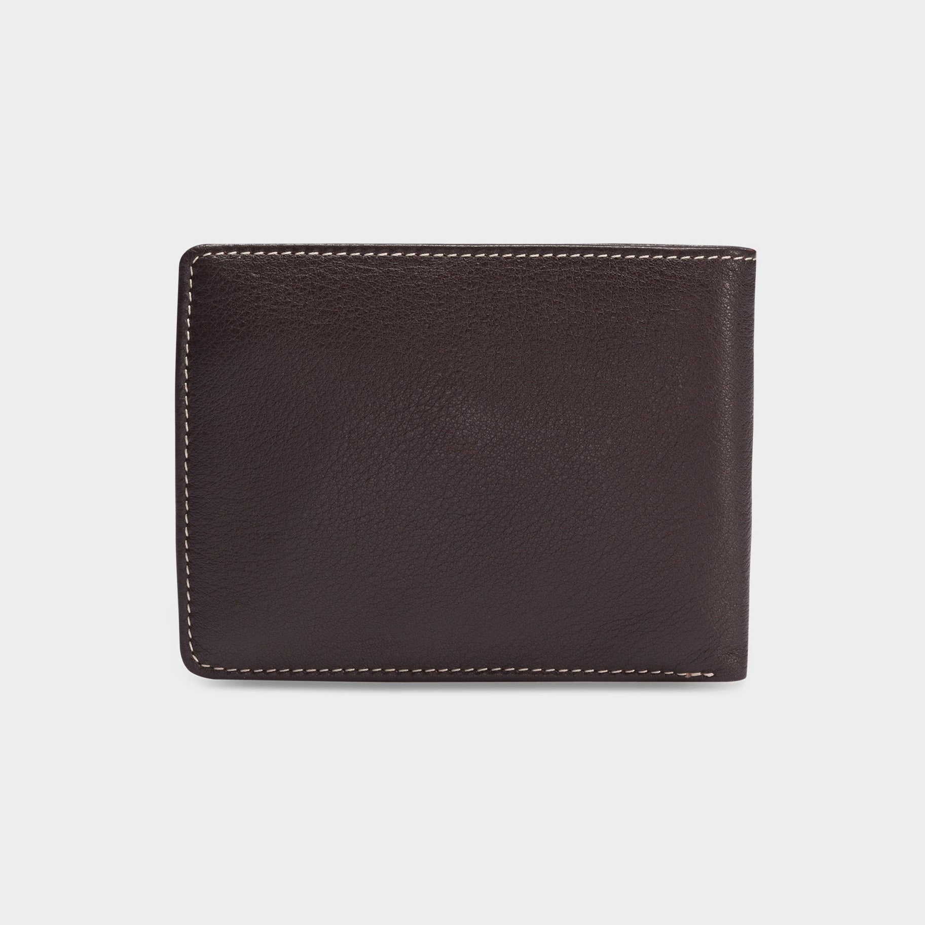 Wallet Diego 8444