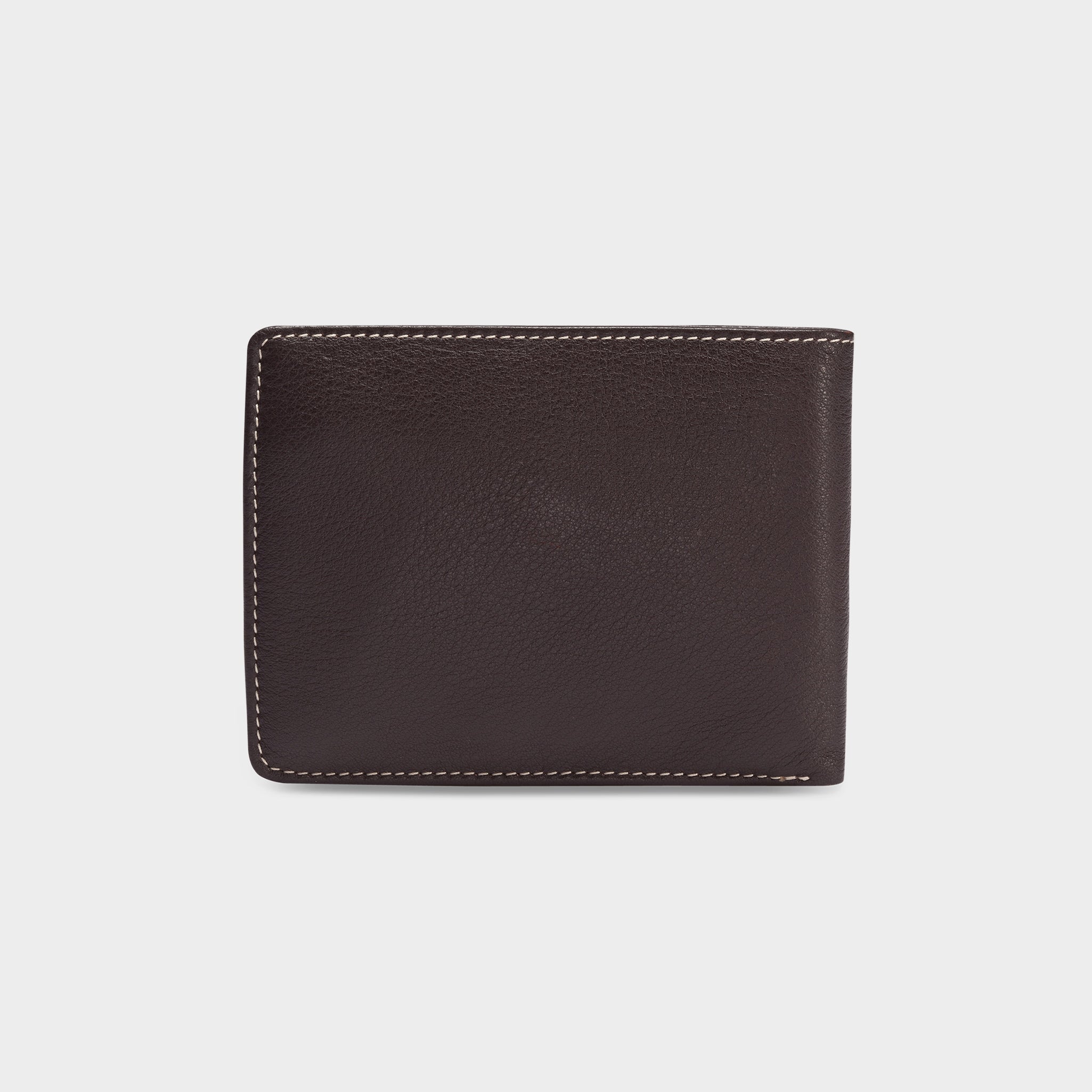 Wallet Diego 8444